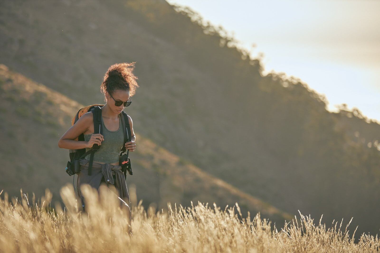 Our Mission is to Empower Your Journey